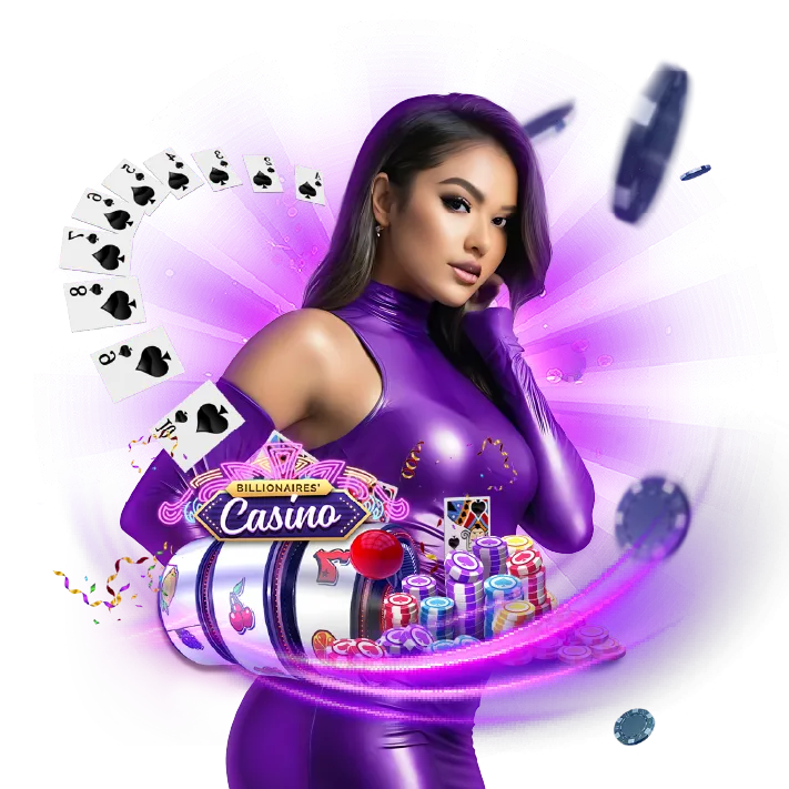 เว็บใหม่ singha-66