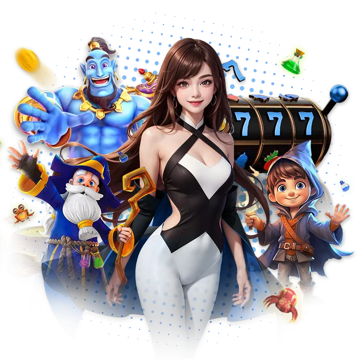 singha-66 ทำเงินง่าย